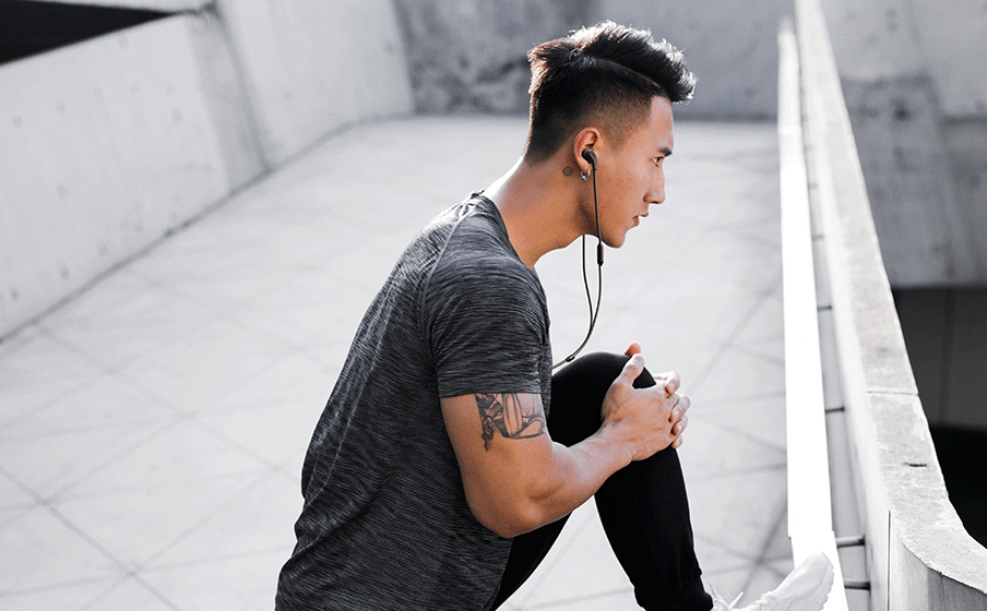 Jbl endurance run sport shop